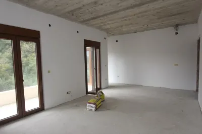 House for Sale in Budva - foto 10