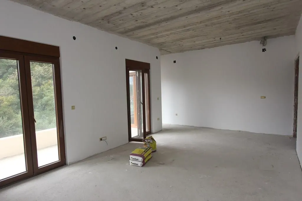 House for Sale in Budva - foto 10
