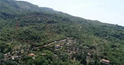 Land for Sale in Bar - Bar