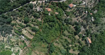 Land for Sale in Bar - foto 3