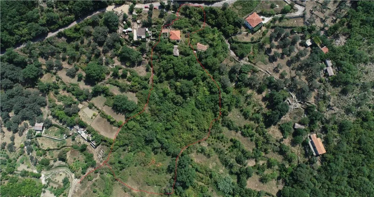 Land for Sale in Bar - foto 3