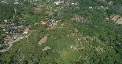 Land for Sale in Bar - foto 4