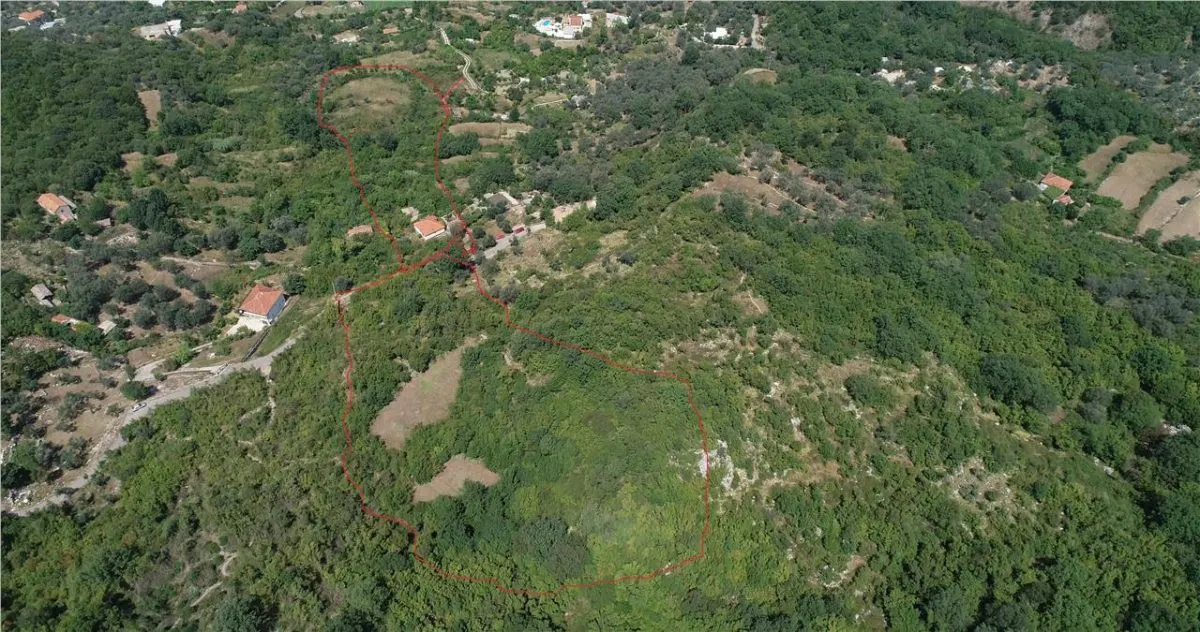 Land for Sale in Bar - foto 4