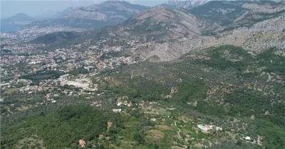 Land for Sale in Bar - foto 5