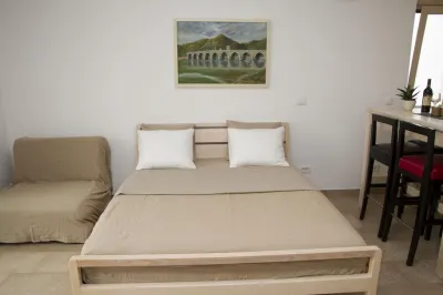 Hotel for Sale in Bar - foto 11