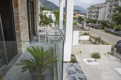 Hotel for Sale in Bar - foto 19