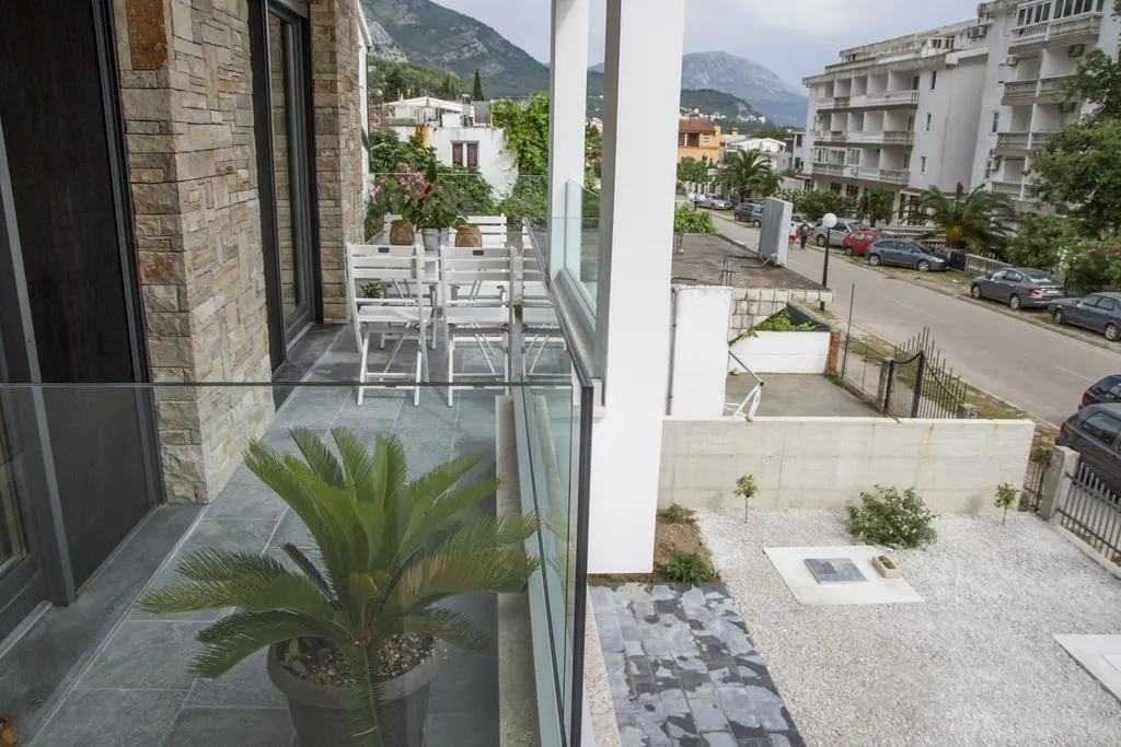 Hotel for Sale in Bar - foto 19