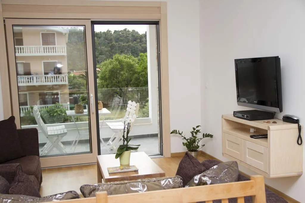 Hotel for Sale in Bar - foto 6