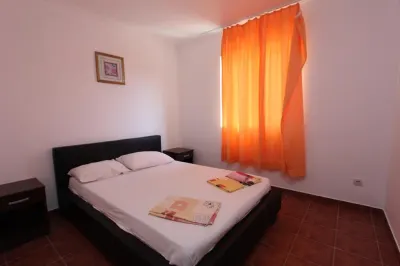 Apartment for Sale in Herceg-Novi - Bijela