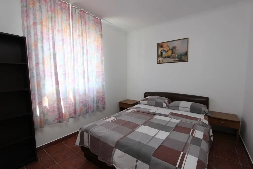 Apartment for Sale in Herceg-Novi - foto 2