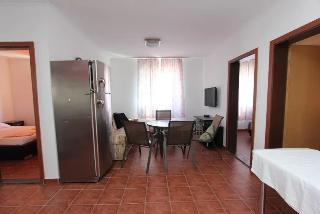 Apartment for Sale in Herceg-Novi - foto 11