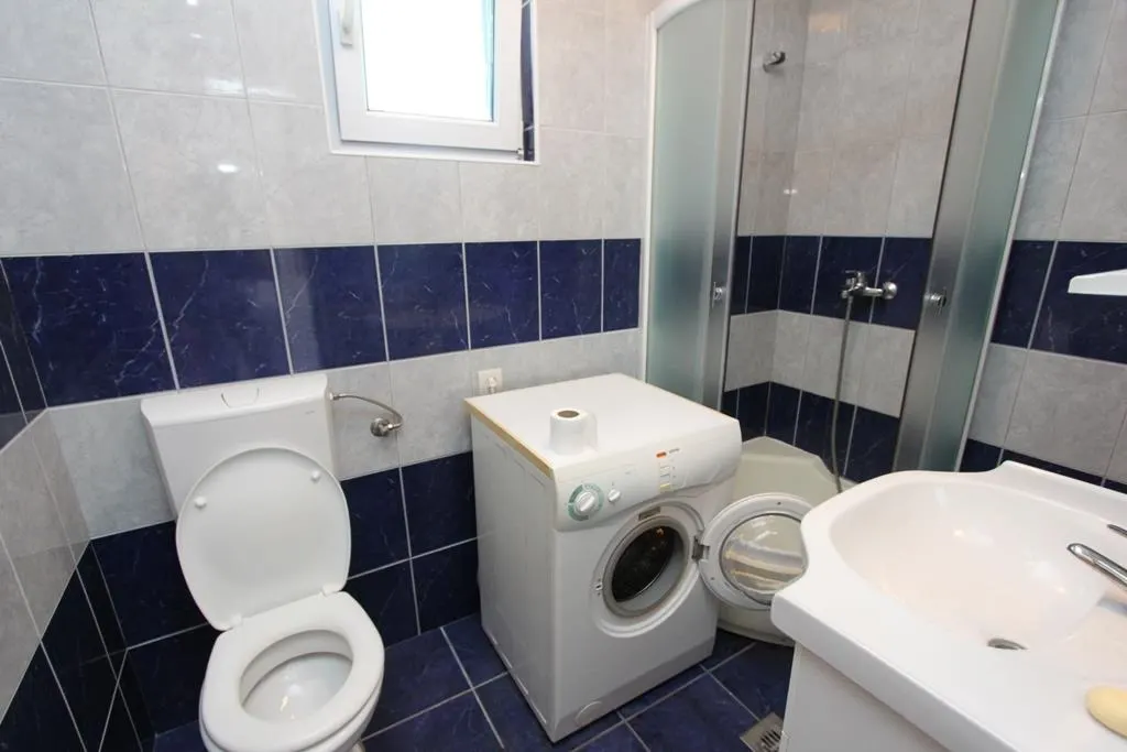 Apartment for Sale in Herceg-Novi - foto 13