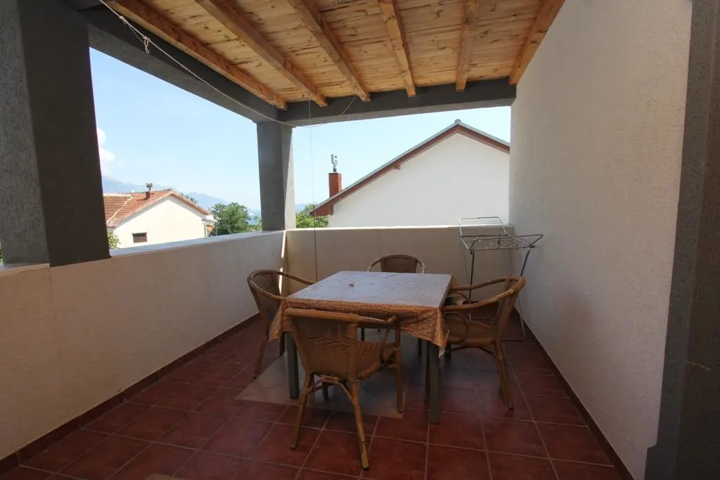 Apartment for Sale in Herceg-Novi - foto 3