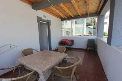 Apartment for Sale in Herceg-Novi - foto 4