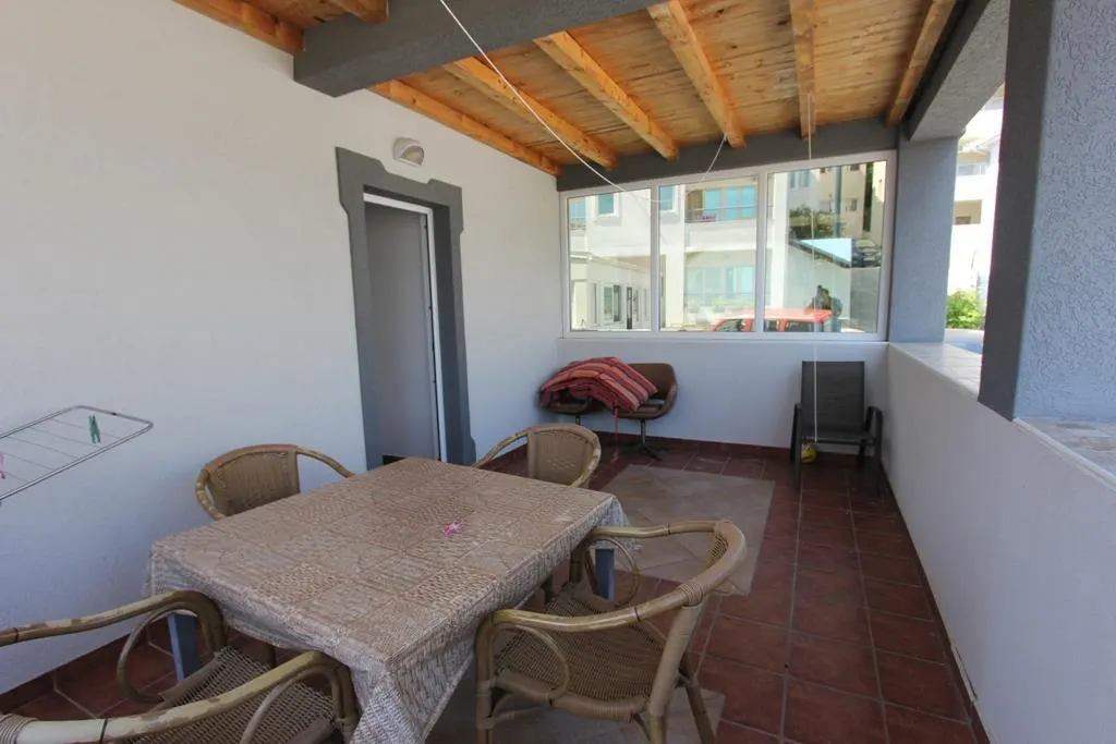 Apartment for Sale in Herceg-Novi - foto 4