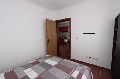 Apartment for Sale in Herceg-Novi - foto 6