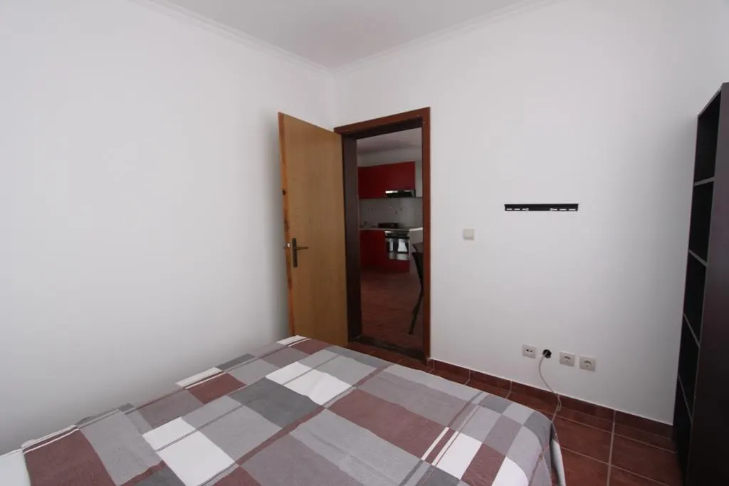 Apartment for Sale in Herceg-Novi - foto 6