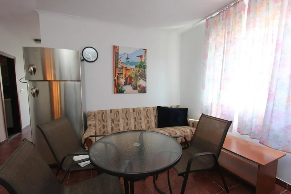 Apartment for Sale in Herceg-Novi - foto 7