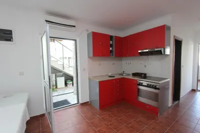 Apartment for Sale in Herceg-Novi - foto 9