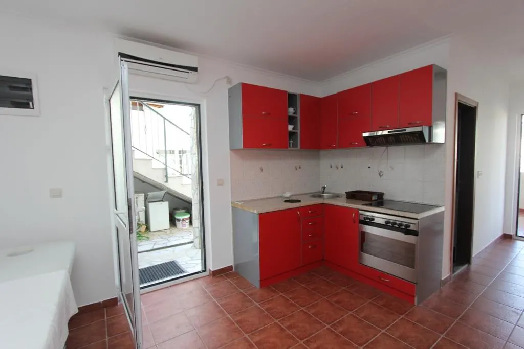 Apartment for Sale in Herceg-Novi - foto 9