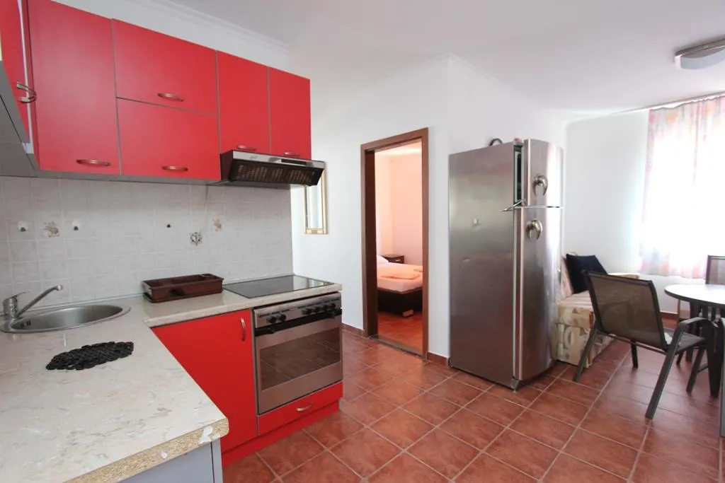 Apartment for Sale in Herceg-Novi - foto 10