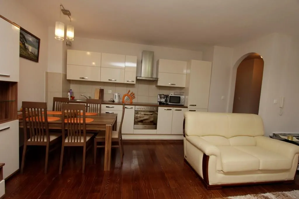 Apartment for Sale in Budva - foto 2