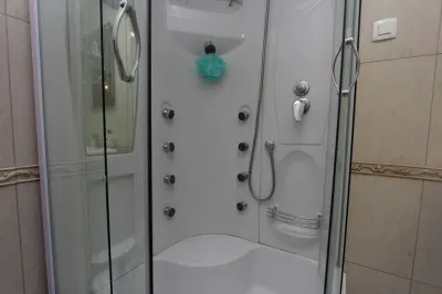 Apartment for Sale in Budva - foto 15