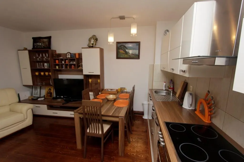Apartment for Sale in Budva - foto 3