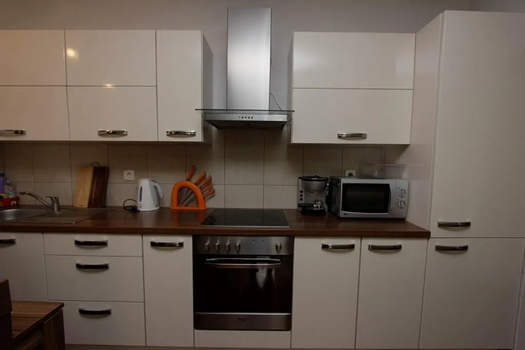 Apartment for Sale in Budva - foto 4