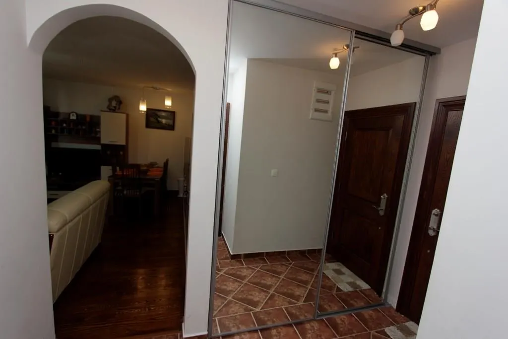 Apartment for Sale in Budva - foto 7