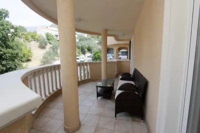 Apartment for Sale in Budva - foto 8