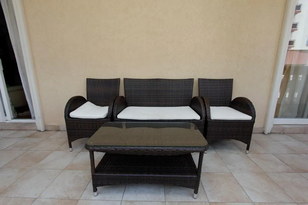 Apartment for Sale in Budva - foto 10
