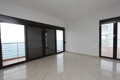 Apartment for Sale in Bar - Bar