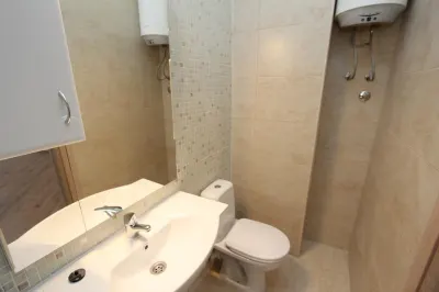 Apartment for Sale in Bar - foto 2