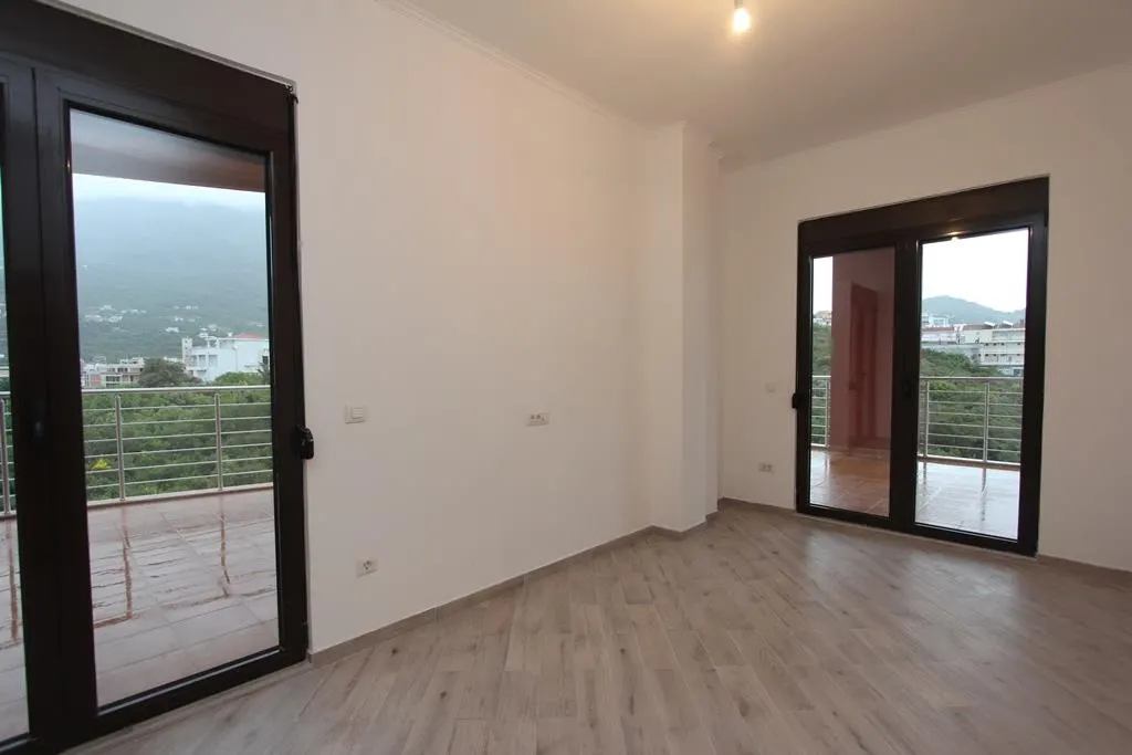 Apartment for Sale in Bar - foto 11