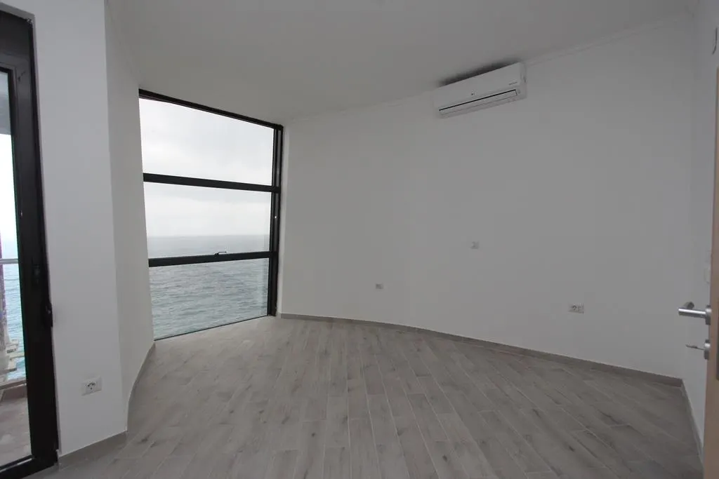Apartment for Sale in Bar - foto 24