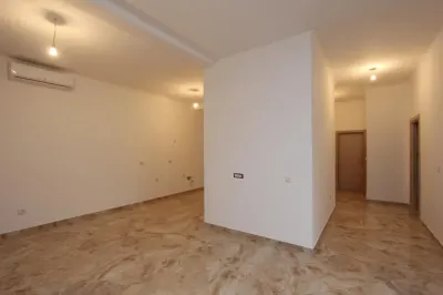 Apartment for Sale in Bar - foto 5