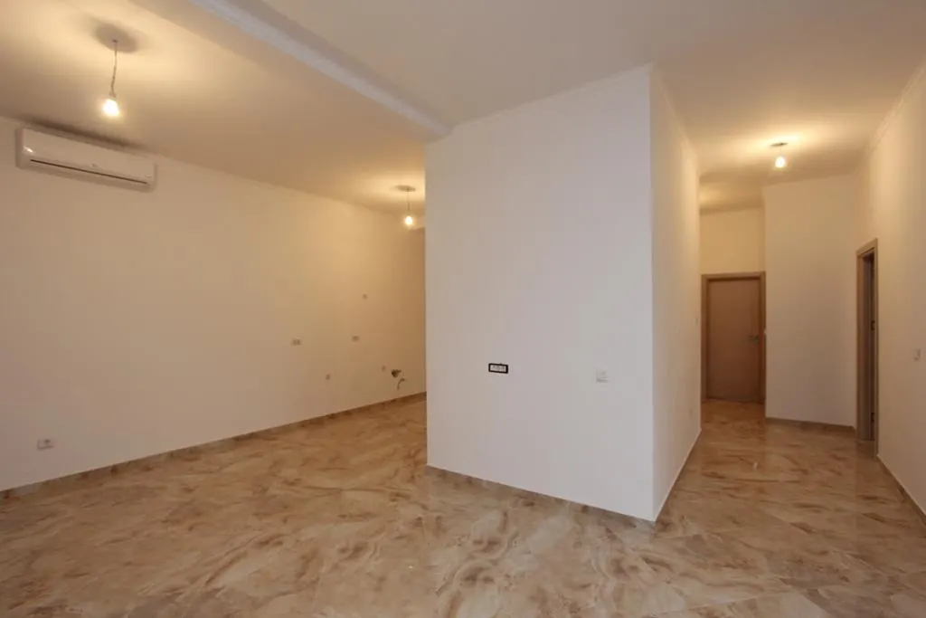 Apartment for Sale in Bar - foto 5