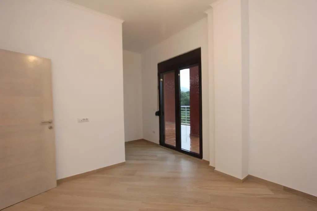 Apartment for Sale in Bar - foto 7