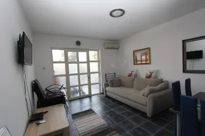 Apartment for Sale in Budva - foto 2