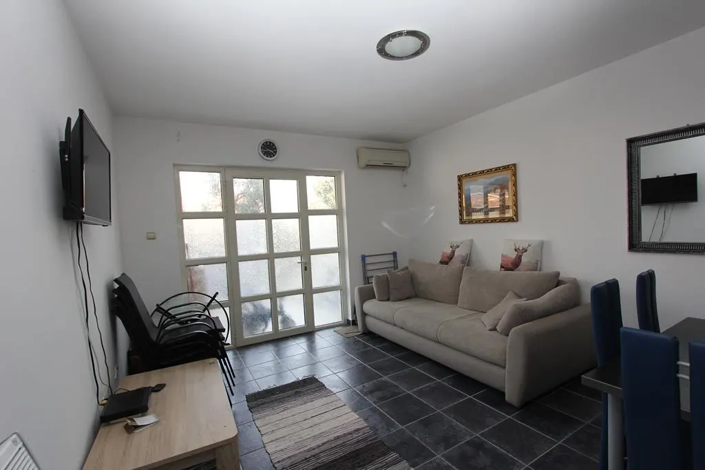 Apartment for Sale in Budva - foto 2