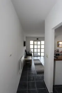 Apartment for Sale in Budva - foto 3