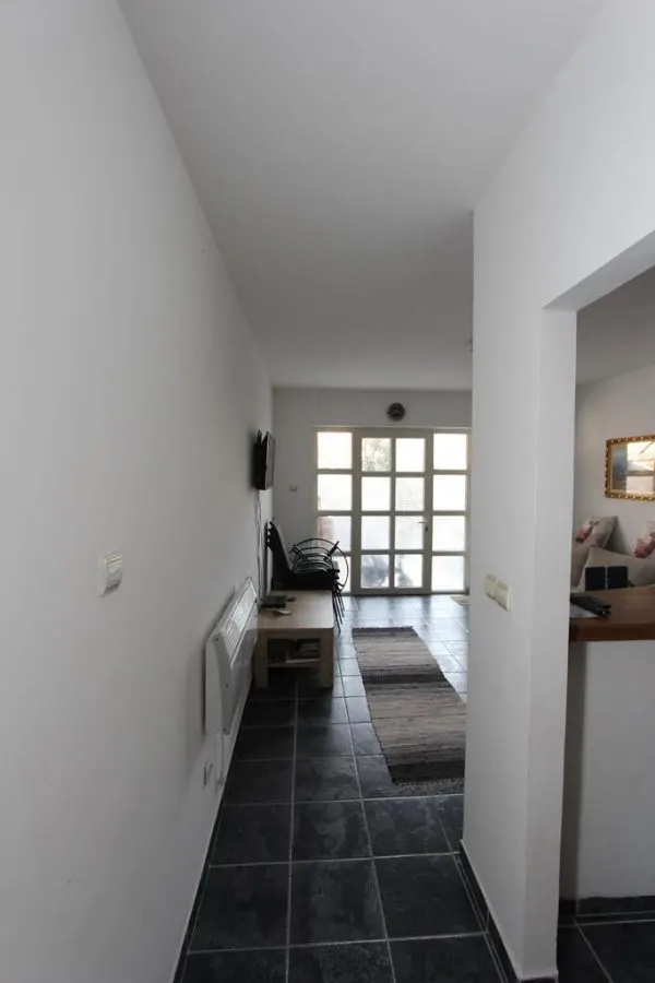 Apartment for Sale in Budva - foto 3