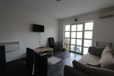 Apartment for Sale in Budva - foto 4