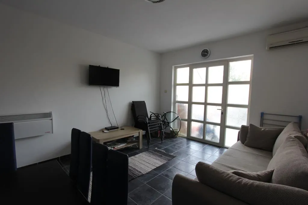 Apartment for Sale in Budva - foto 4