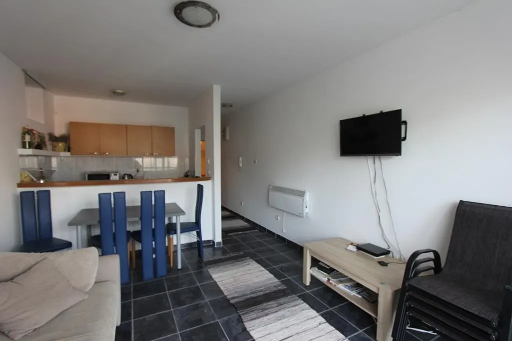 Apartment for Sale in Budva - foto 5