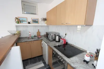 Apartment for Sale in Budva - foto 6