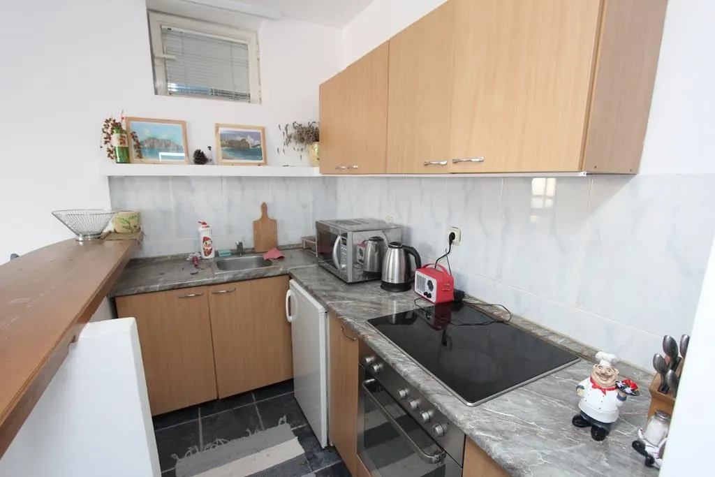 Apartment for Sale in Budva - foto 6