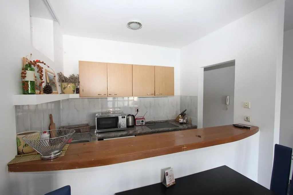 Apartment for Sale in Budva - foto 7