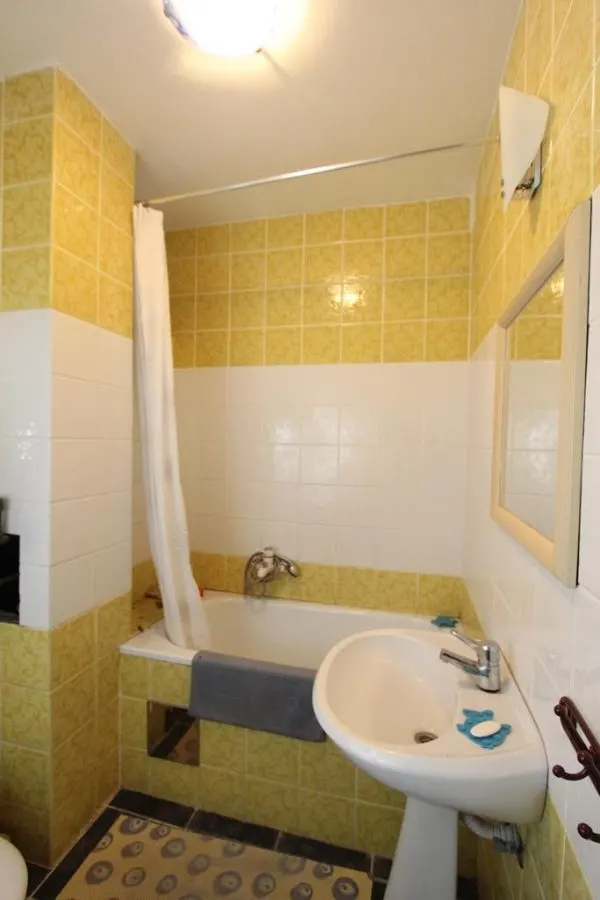 Apartment for Sale in Budva - foto 8